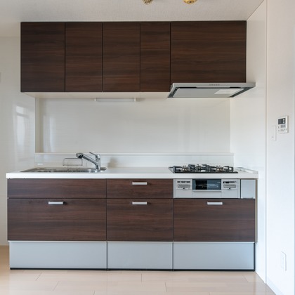 野口　恭平が撮影した不動産/竣工の写真