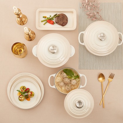 倉木ノエルが撮影した「商品撮影」の写真