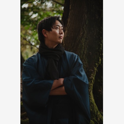 藤谷香菜子が撮影した人物撮影の写真