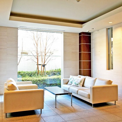 世登理恵が撮影した不動産/竣工の写真