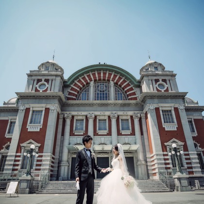 elle pupaが撮影した「:albumName」の写真