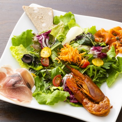 渡辺写真事務所が撮影した「:albumName」の写真