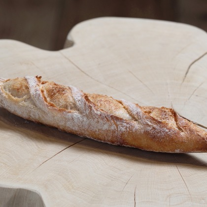 森安　照が撮影した「:albumName」の写真