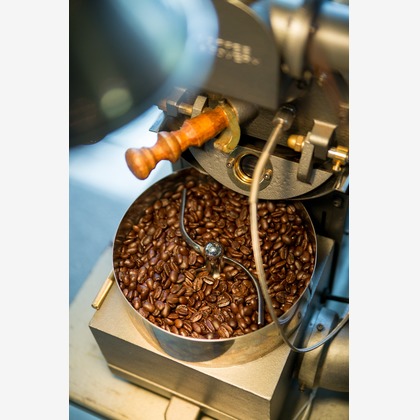 NAGASHIMA Photographyが撮影した「:albumName」の写真