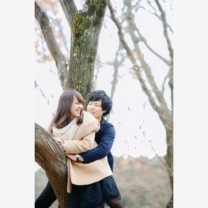 Tomi Photo Studioが撮影したウェディングや家族、ビジネスの写真