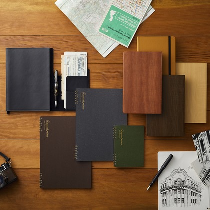 大橋裕紀が撮影した商品/物撮りの写真