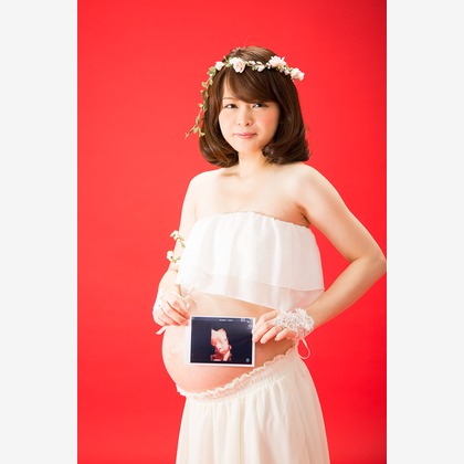 ヤマダフォトが撮影した「:albumName」の写真