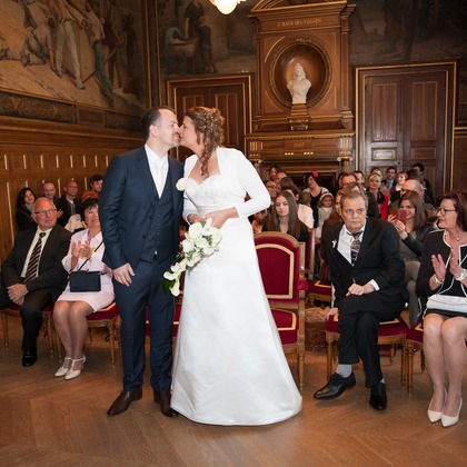 Dream Pictureが撮影したウェディングや家族、ビジネスの写真