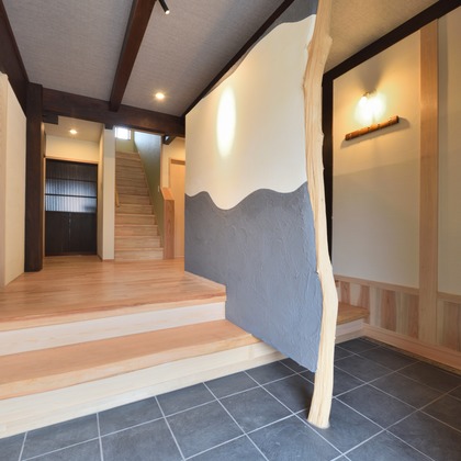 清水出張カメラマンが撮影した「:albumName」の写真