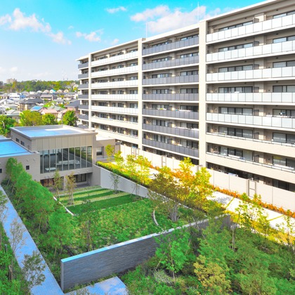 スタジオエゴイストが撮影したウェディングや家族、ビジネスの写真