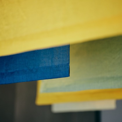 Kengohino photographyが撮影した「:albumName」の写真