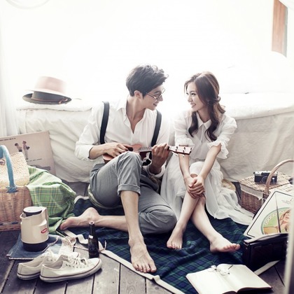 Wedding Howl (スタジオハウル)が撮影したウェディングや家族、ビジネスの写真