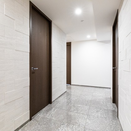 大森美紗生が撮影した不動産/竣工の写真