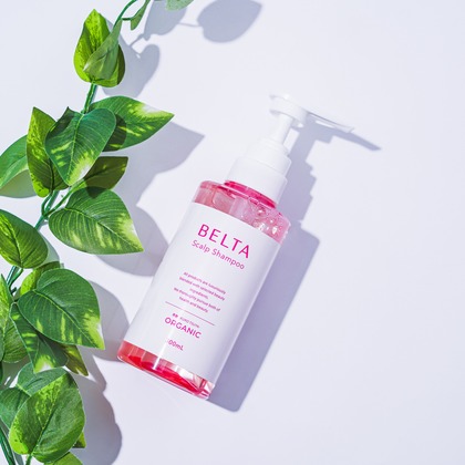 竹中 雅樹が撮影したイベント/スナップ撮影/商品/物撮りの写真