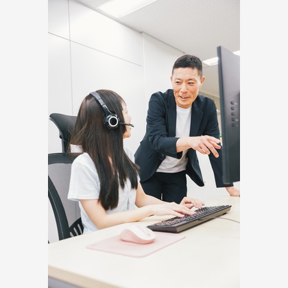 Yasui photographyが撮影したウェディングや家族、ビジネスの写真