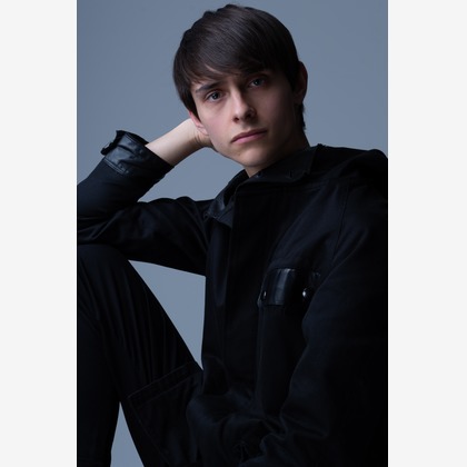 hajimeが撮影した「:albumName」の写真