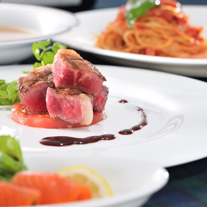 有限会社　澤田スタジオが撮影した「:albumName」の写真