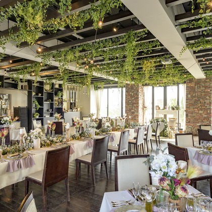 長濱崇が撮影したその他の写真