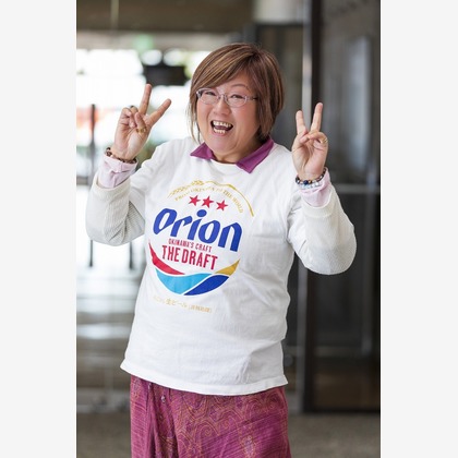 photo_funが撮影した人物撮影の写真