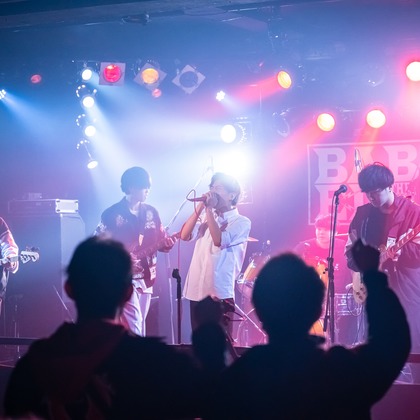 内田 明義が撮影した「:albumName」の写真