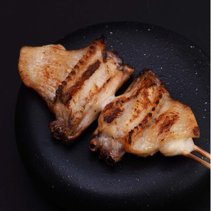 森安　照が撮影した「:albumName」の写真