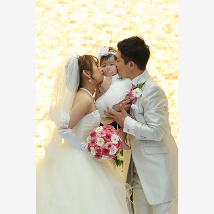 福田博之が撮影した「:albumName」の写真