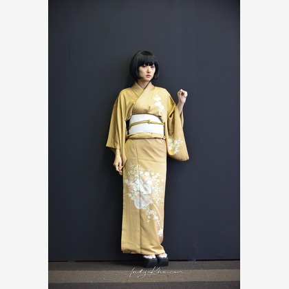 Photo of :albumName taken by Andy Kho