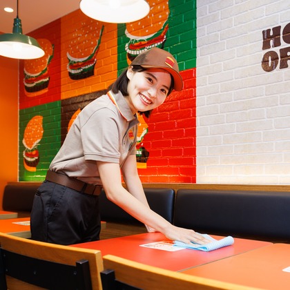 Yusuke Usuiが撮影したウェディングや家族、ビジネスの写真