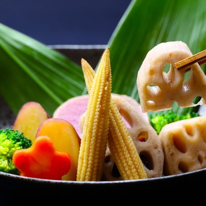 とうのまる制作室が撮影した料理撮影の写真