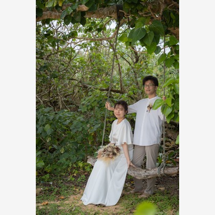 山口写真事務所が撮影した「:albumName」の写真