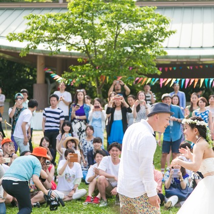 Photo of :albumName taken by Studio LDK