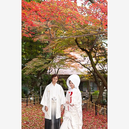 photo 4 u（塙田 基伸）が撮影した「:albumName」の写真