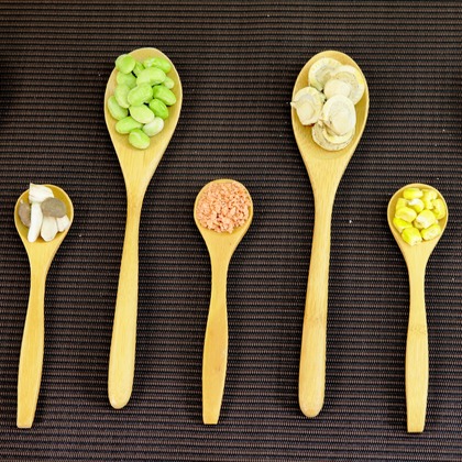 （株）建基が撮影した店舗/オフィス/サロン撮影/料理撮影/商品/物撮りの写真