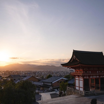 三谷 朋也が撮影した「:albumName」の写真