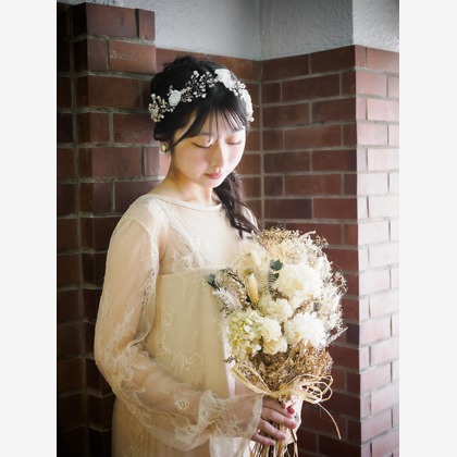 堀勝志古写真事務所が撮影したウェディングや家族、ビジネスの写真