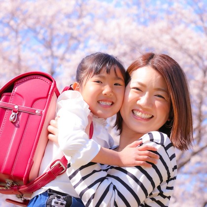 大森光太郎・K-PHOTOが撮影したウェディングや家族、ビジネスの写真