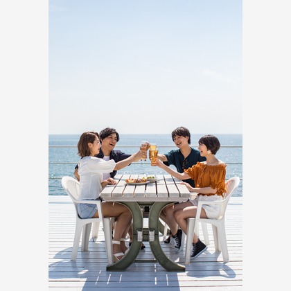 Yusuke Usuiが撮影したウェディングや家族、ビジネスの写真