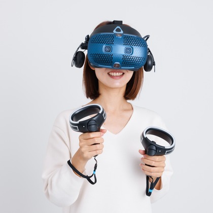 Yusuke Usuiが撮影したウェディングや家族、ビジネスの写真