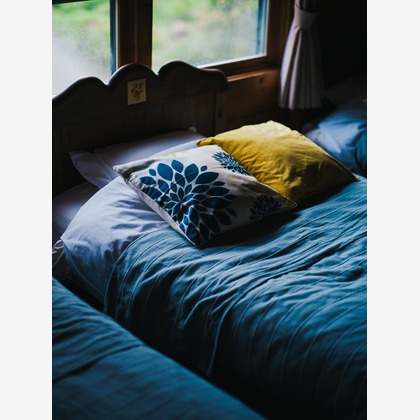 ATELIER SO_MARUが撮影した店舗/オフィス/サロン撮影/商品/物撮り/不動産/竣工/人物撮影の写真