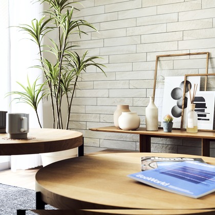 大橋裕紀が撮影した不動産/竣工の写真