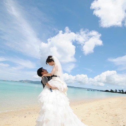 Wedding, Bridal Photos taken by Avenir