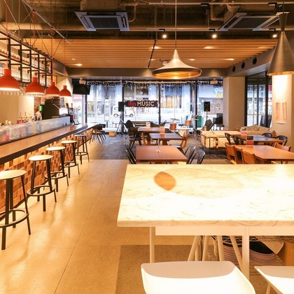 世登理恵が撮影したその他の写真