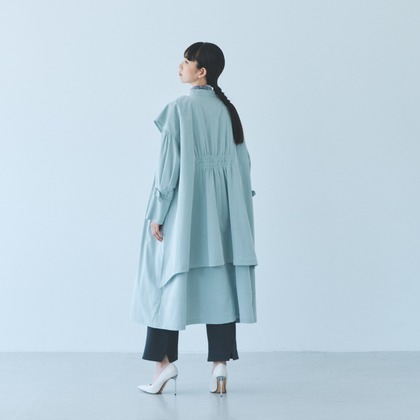 ケイムラナカが撮影した「:albumName」の写真