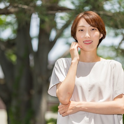 フォトスタジオENOが撮影した「:albumName」の写真