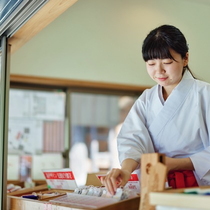 神宮啓佑が撮影した「:albumName」の写真