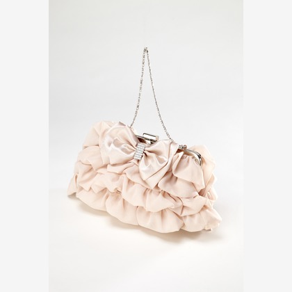 ディス・ワンが撮影した商品/物撮りの写真