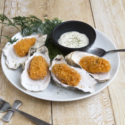 藤尾輝弘/フォトオフィスバドが撮影した「:albumName」の写真