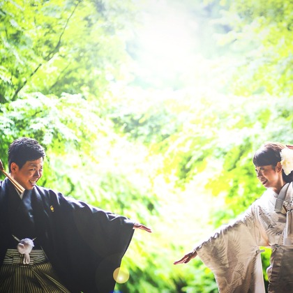 加倉井 規晃が撮影した「:albumName」の写真