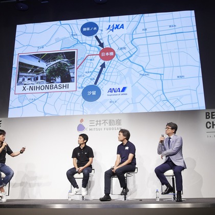 田中真光写真事務所が撮影したイベント/スナップ撮影の写真