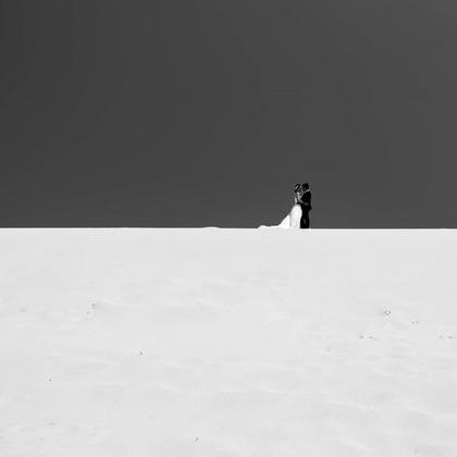 Ruxat Photographyが撮影した「:albumName」の写真